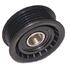 Ролик генератора MB CDI - Audi VW 2,5TDI - 0002020019-wond