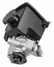 Насос гидроусилителя MB Sprinter 2.2-2.3-2.7CDI  00-06  Vito 639 Viano - 0024667601-eps