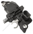 Regulator, alternator - 038903803E