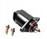 Регулятор холостого хода Astra F/G Vectra B Zafira Corsa A/B 1.4-1.6 16V - 0826550-oss