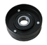 Ролик генератора VW Opel 70x26x17мм железный - 1001450003-wond