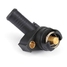 Termostat lichid racire - 1128018