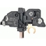 Regulator, alternator - 1204289