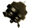 Подушка мотора VW Golf-2/3 Passat B-3/4  пер. гидравл.    84-97 - 191199279C