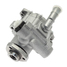 Pompa hidraulica, sistem de directie - 1J0422154-eps