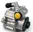 Pompa hidraulica, sistem de directie - 6N0145157-eps