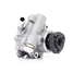 Pompa hidraulica, sistem de directie - 7M0145157SX