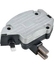 Regulator, alternator - 84AB10316AA-oss