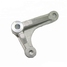 Bracket pentru generator - 924F10151AA