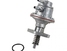 Pompa combustibil - 1035875-revv